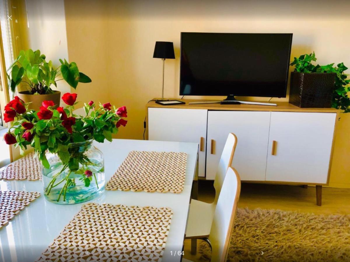 Scandinavian Desing Home 37 City Center In Kamppi เฮลซิงกิ ภายนอก รูปภาพ
